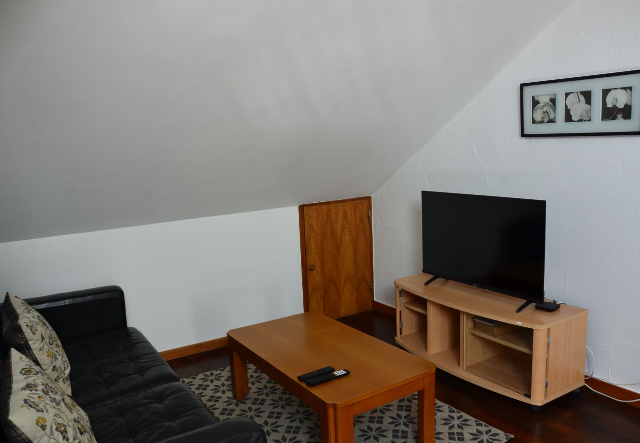 Apartamento en Duingt - Les jardins du lac - OG IMMO