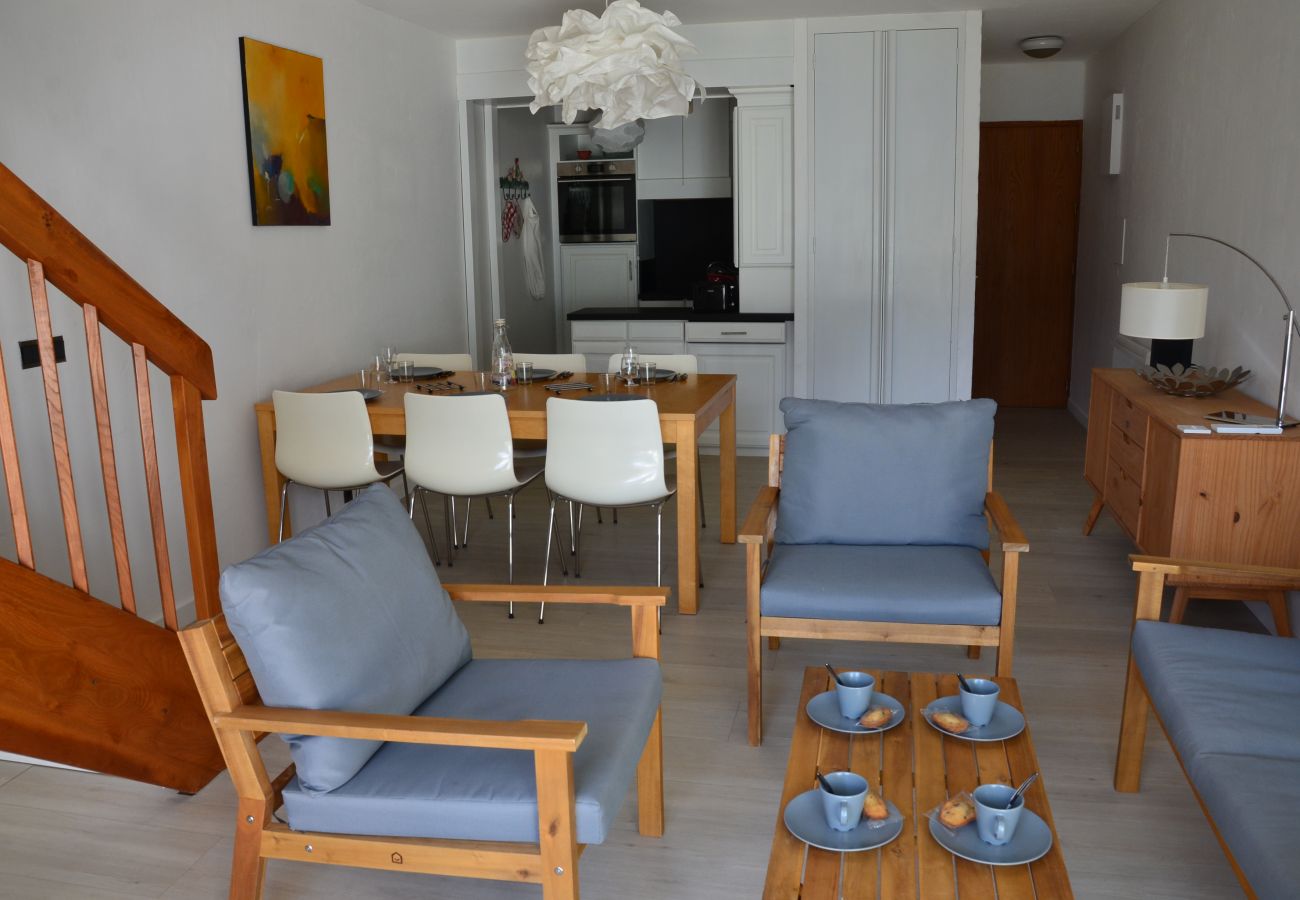 Apartamento en Duingt - Les jardins du lac - OG IMMO