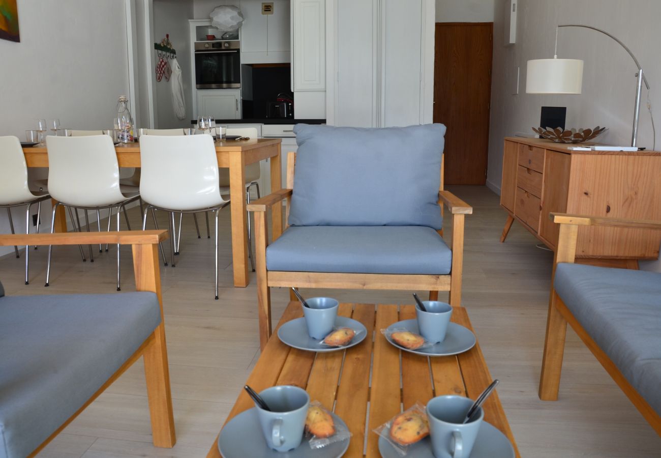 Apartamento en Duingt - Les jardins du lac - OG IMMO