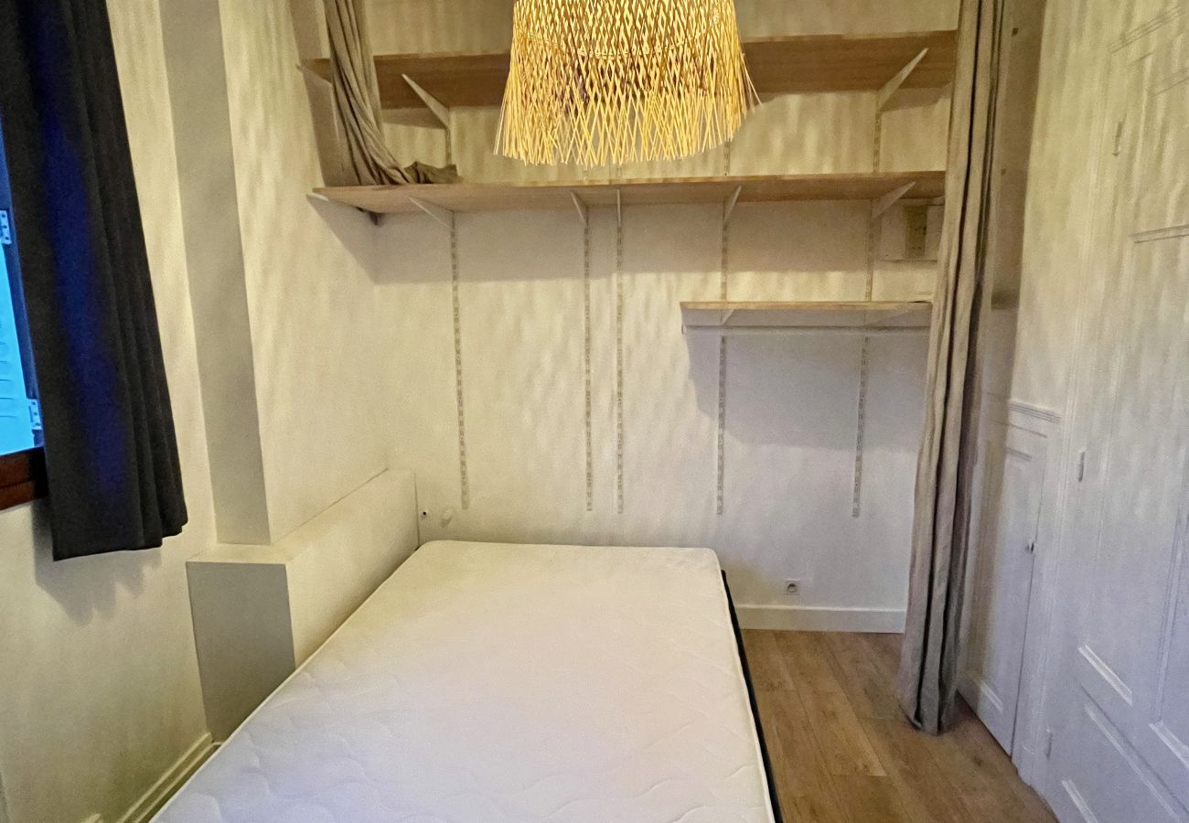 Apartamento en Annecy - La venise des Alpes - OG IMMO